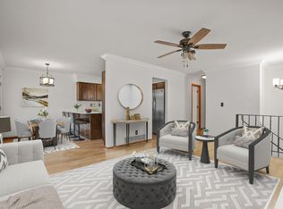 11426 Georgia Ave N, Champlin, MN 55316