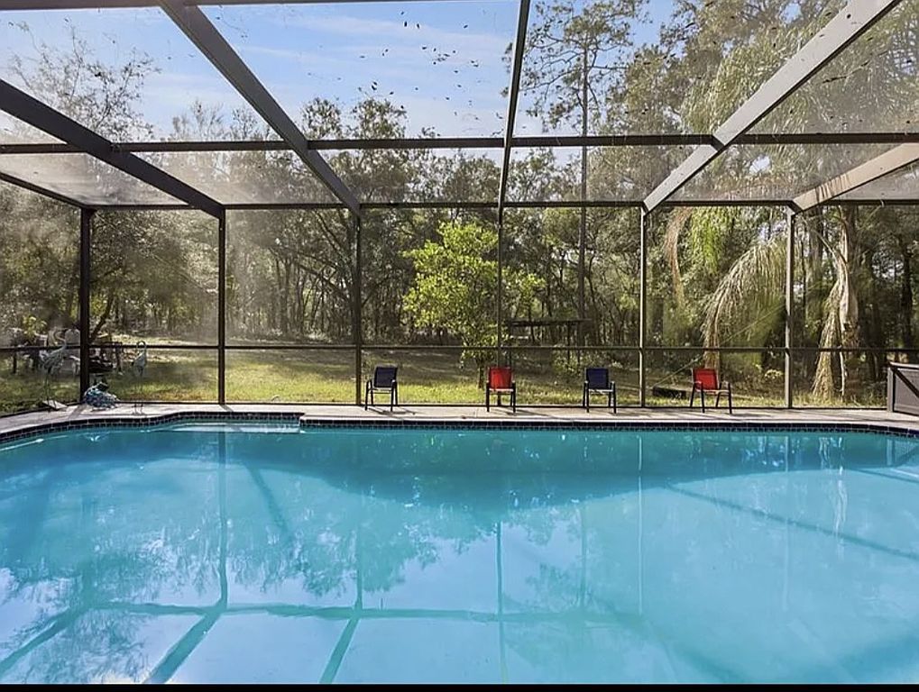 1208 Darcy Rd - Property Image