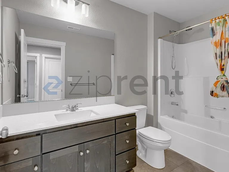 15723 SW Thrush Ln — Photo 24