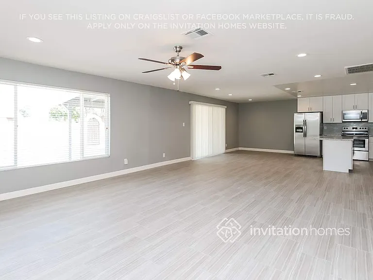 8444 E Vernon Ave — Photo 5