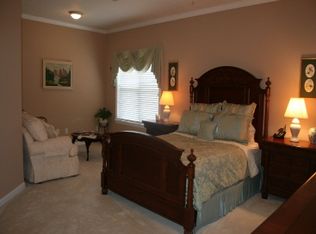 5145 Parnell Way, Martinez, GA 30907