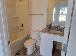 29 Breeders Ct, Lugoff, SC 29078