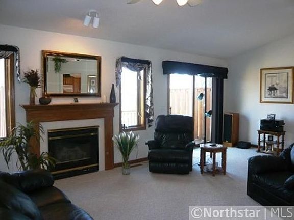 4th image of 13515 Parkwood Dr