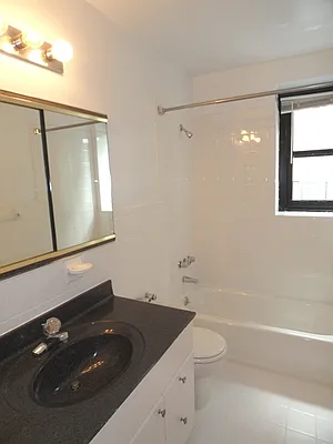 Rented by Goldfarb Properties | media 2