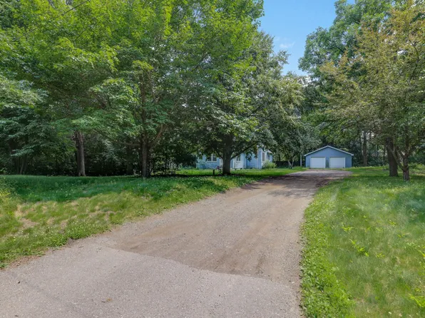 3122 174th Ave NW, Andover, MN 55304