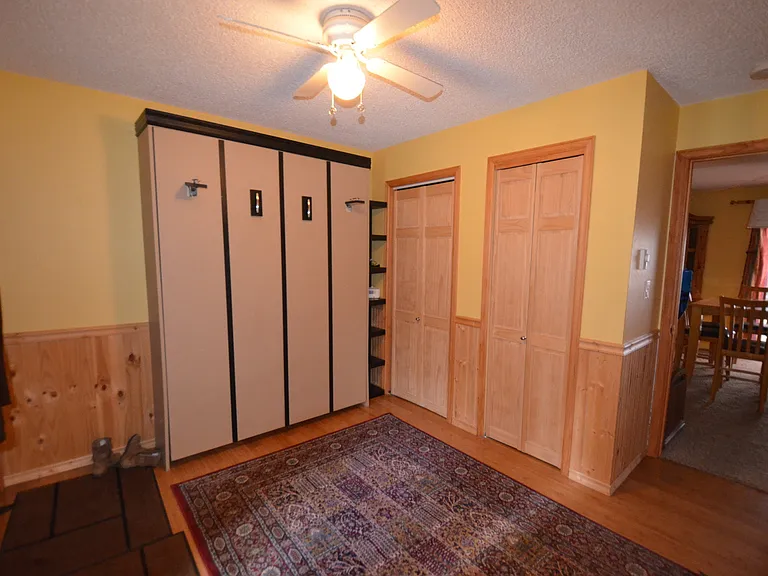 27 Peaks View Ct #114 — Photo 2