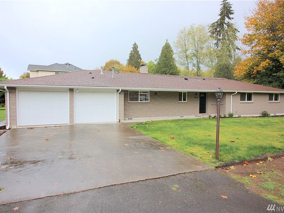 1st image of 5444 33rd Ct SE