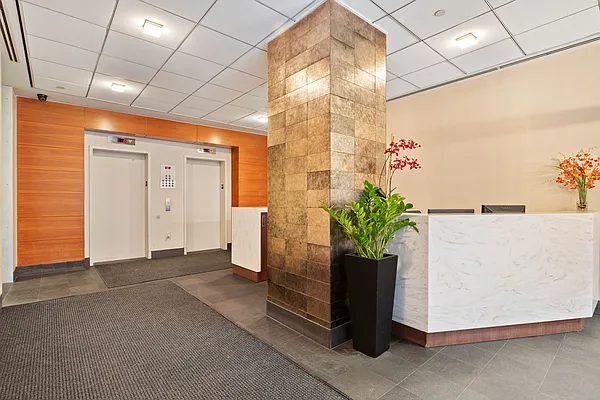 Rented by Corcoran | media 25