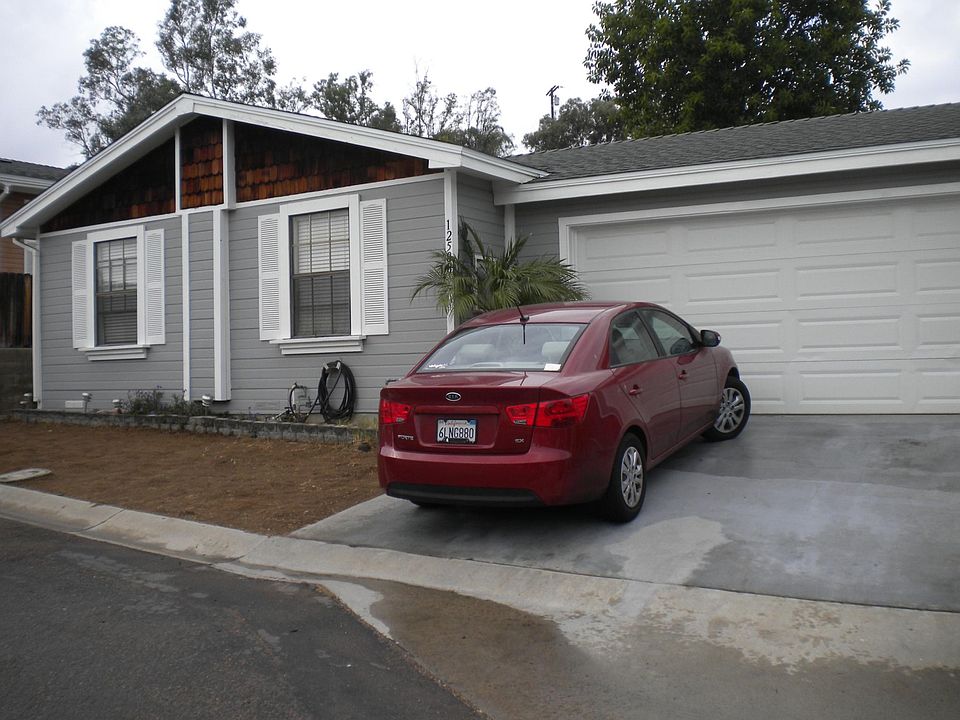 1st image of 12588 Jackson Heights Dr
