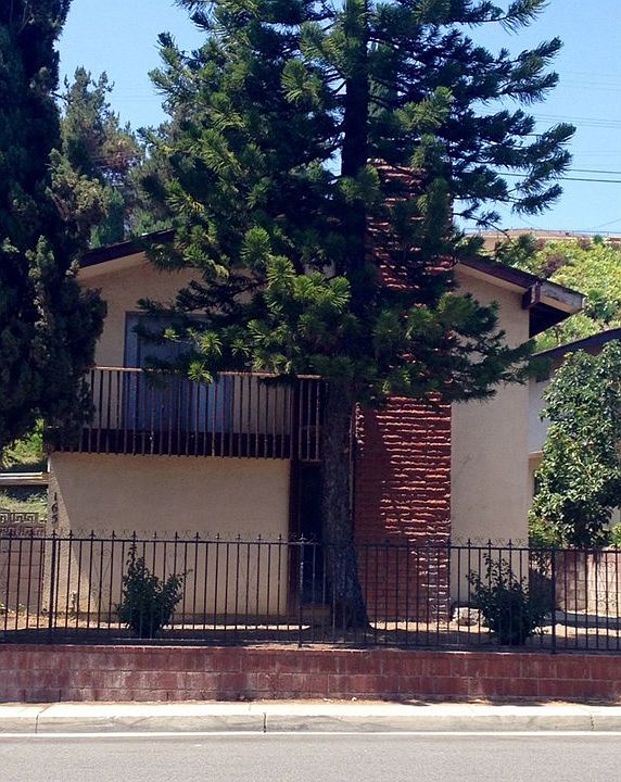 1st image of 165 Casuda Canyon Dr #B