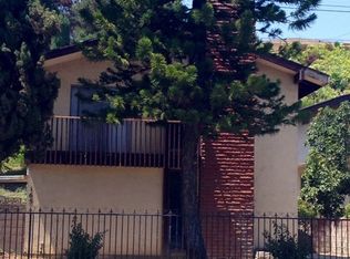 165 Casuda Canyon Dr #B, Monterey Park, CA 91754