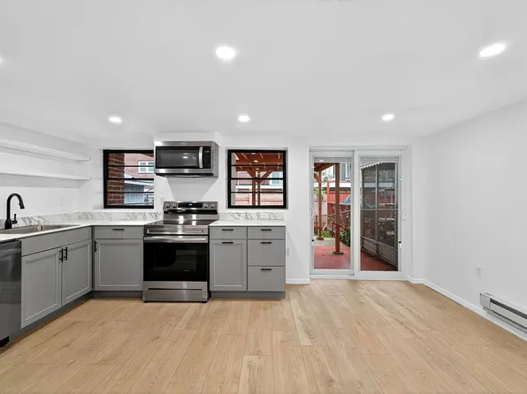 53 College Street image 24 of 29