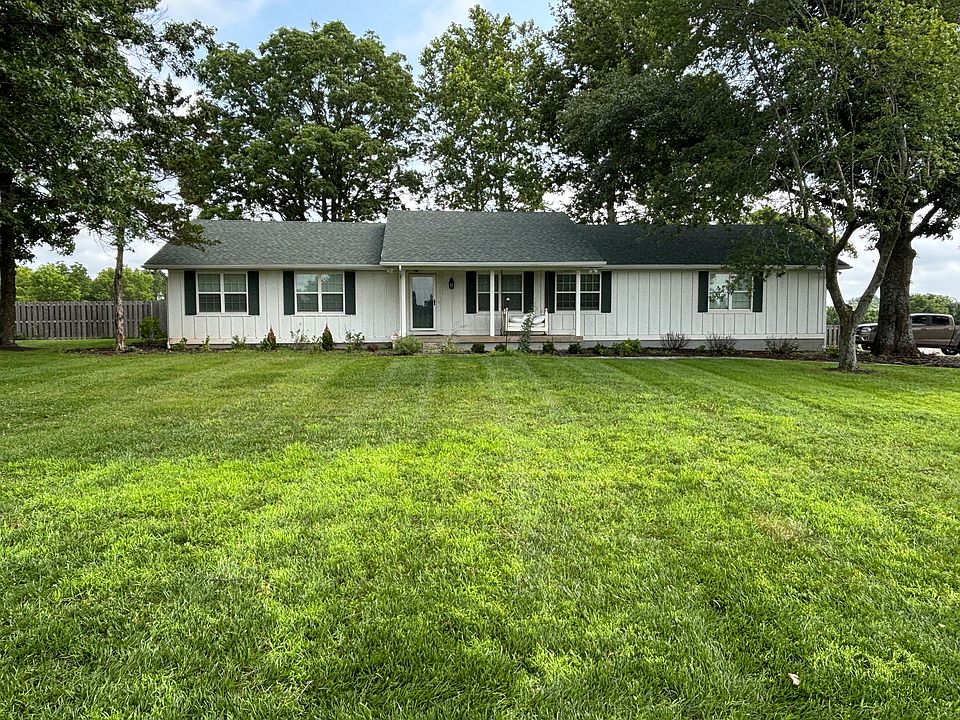 1st image of 8241 W Farm Road 94