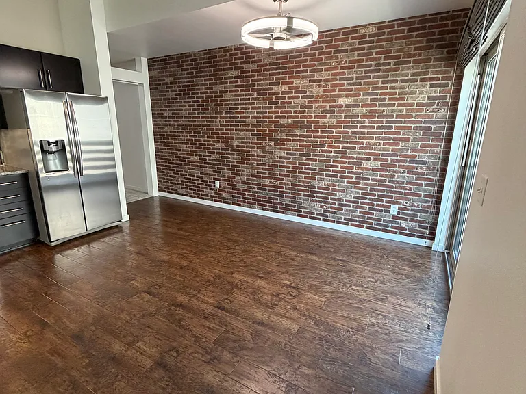 204 Maple St #202 — Photo 21