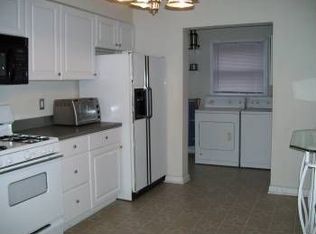 6 Chestnut Ave, Haddon Township, NJ 08108