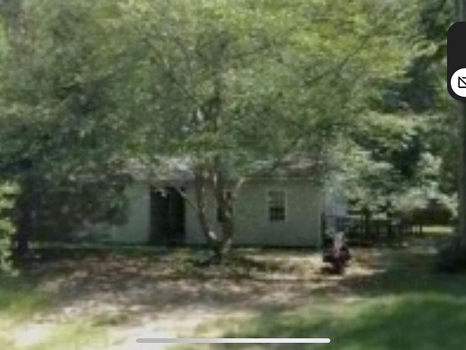 265 Chalk Bed Rd, Graniteville, SC 29829 MLS 202622 Zillow