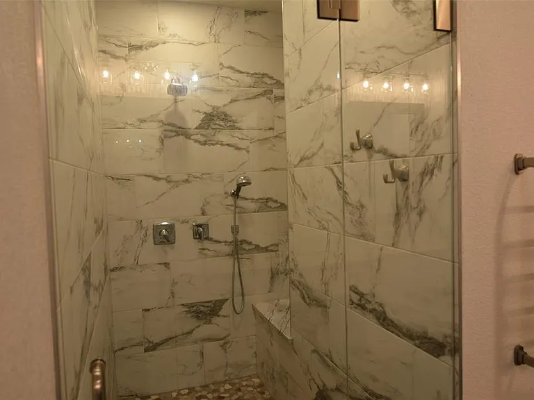 20975 Waterside Dr #35 — Photo 30