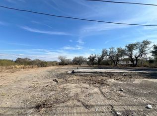 706 E 11th Ave, Zapata, TX 78076