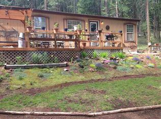 133 Cedar Grove Rd, Dorris, CA 96023