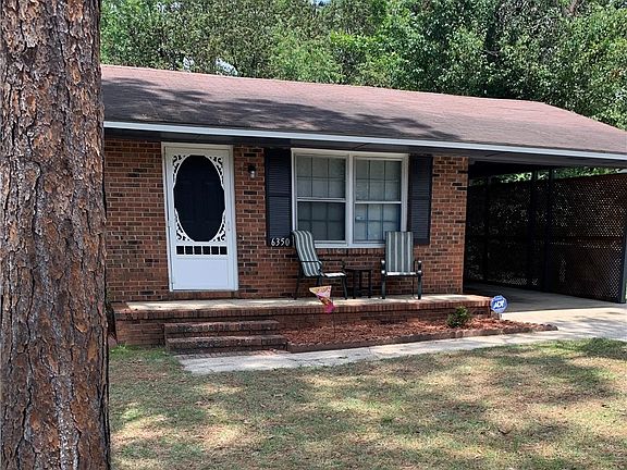 3rd image of 6350 Rockford Dr