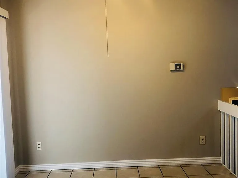 4571 S Crystal Way #D272 — Photo 21