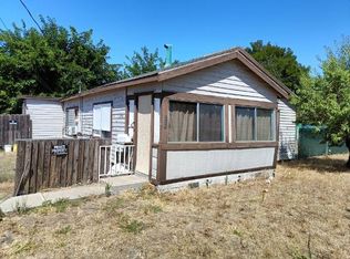 225 N Walnut Ave, Manteca, CA 95337