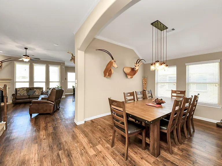 7502 Simpson Springs Ln — Photo 14
