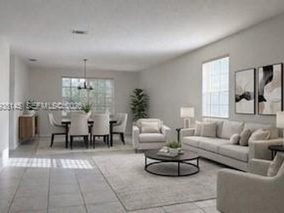 1140 Cedar Falls Dr, Weston, FL, 33327