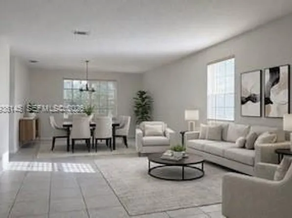 1140 Cedar Falls Dr, Weston, FL 33327