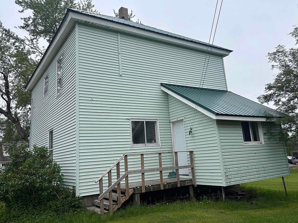 2nd image of 37 Russell St