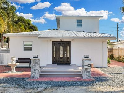 2614 Seidenberg Ave, Key West, FL, 33040