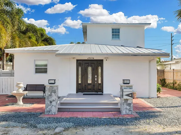 2614 Seidenberg Ave, Key West, FL 33040