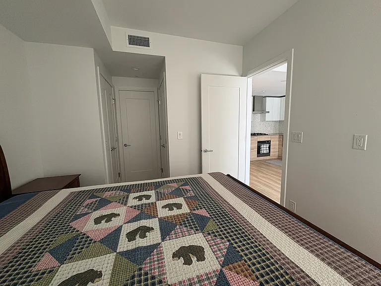 2381 Beta Ave #702 — Photo 8