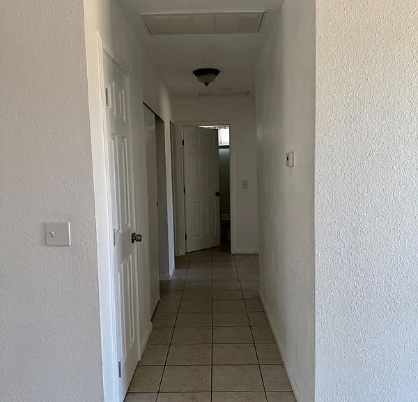 18063 Catalpa St — Photo 10