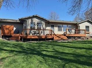 8760 Westview Rd, Brookings, SD 57006