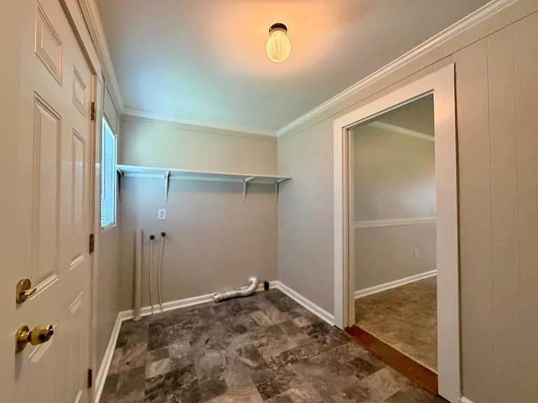 2712 Anthony Rd — Photo 12