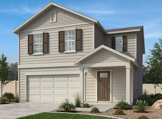 7869 E Myrtle Beach Dr, Nampa, ID 83687