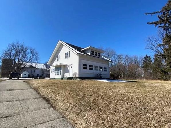 38W625 Route 64 St