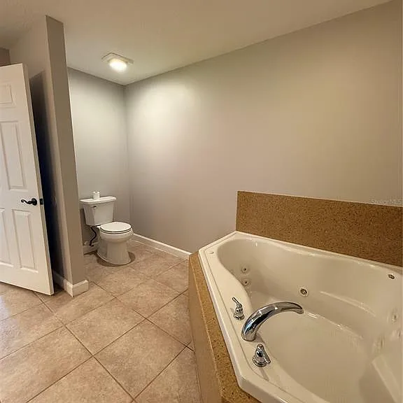 6312 Buford St #704 — Photo 7