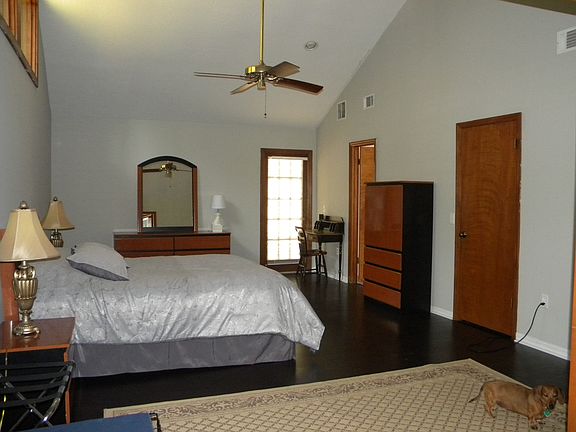 4th image of 1725 Cedar Stone Ct