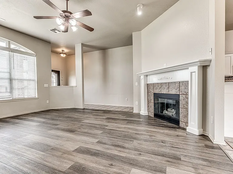 21862 Meadow Mist Ct — Photo 7
