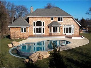 1st image of 21 Seely Ln
