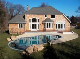 21 Seely Ln, Sag Harbor, NY 11963