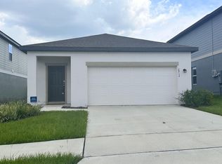 2912 Poppy Ave, Haines City, FL 33844