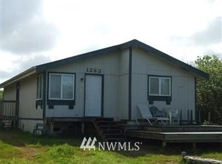 1282 Holand Ln, Grayland, WA