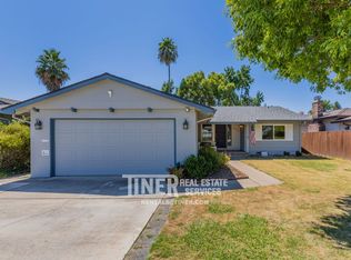 6432 Parkcrest Way, Citrus Heights, CA 95621