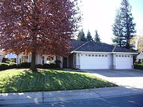 1st image of 1624 Portofino Dr