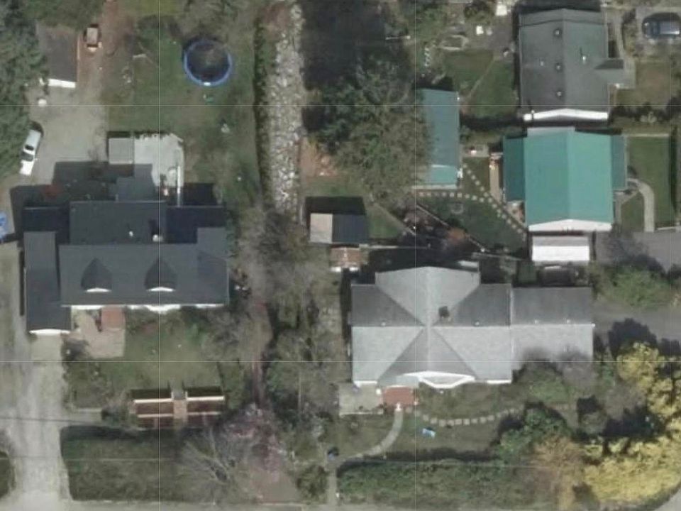 2nd image of 33613 3rd Ave