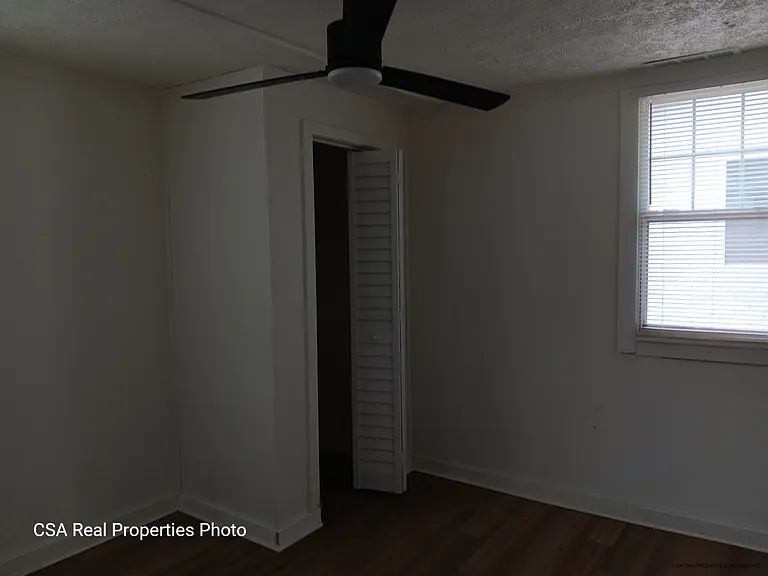 3235 West St NW — Photo 7