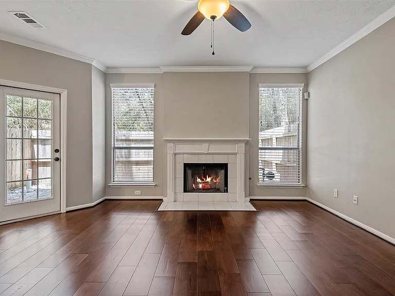 107 S Spiral Vine Cir — Photo 8